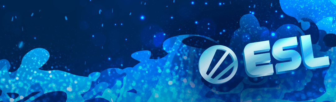 CS 2. ESL Challenger League. Asia