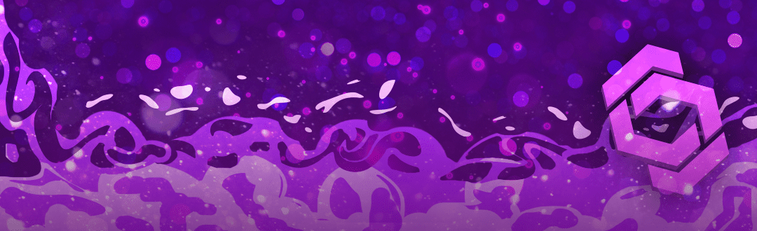 CS 2. سلسلة CCT أوروبا 15