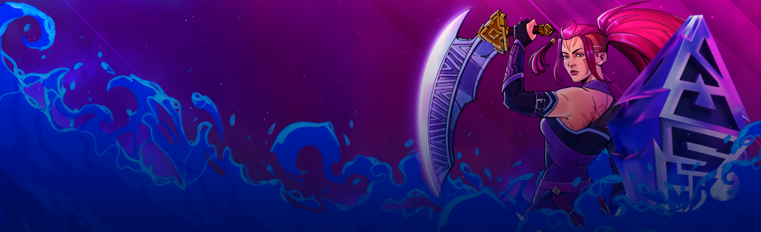 دوتا 2. انفجار سلام