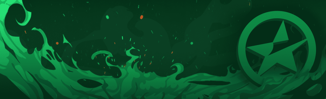 CS 2. ESEA بطولة أوروبا المتقدمة