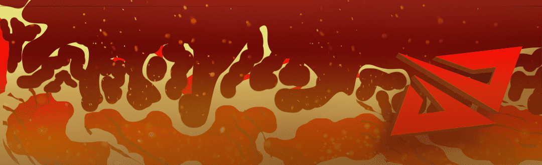 دوري الأساطير. جولة LPL