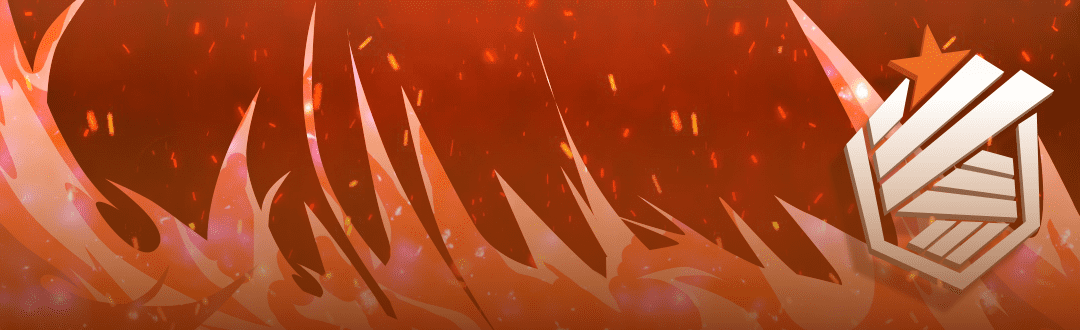 عصبة الأساطير. TCL الشتاء