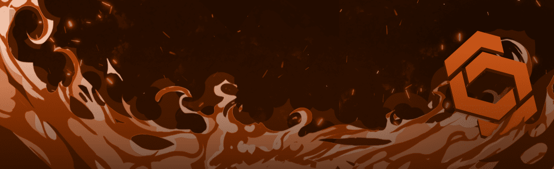 CS 2. سلسلة CCT أوروبا 14