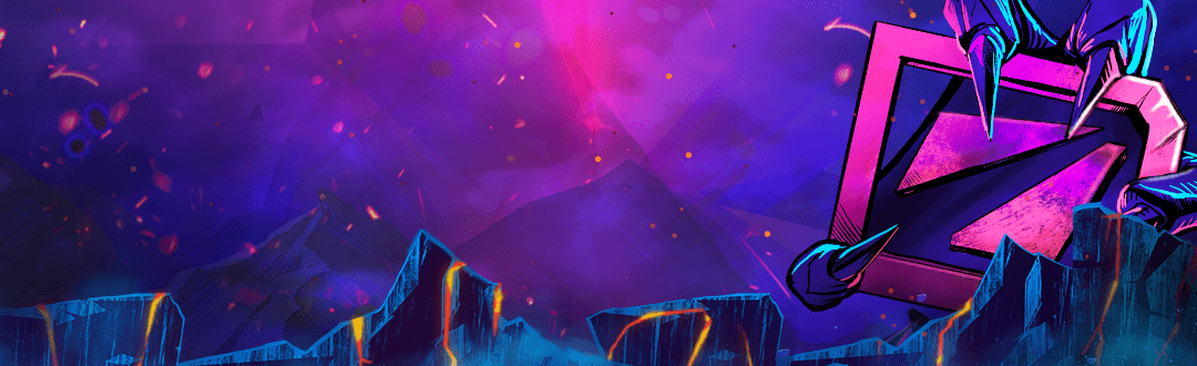 دوتا 2. دريم ليج. القسم 2