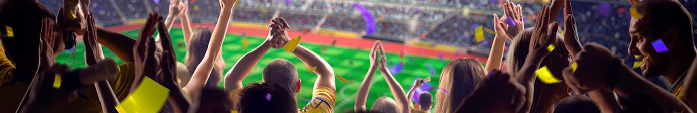 Sports