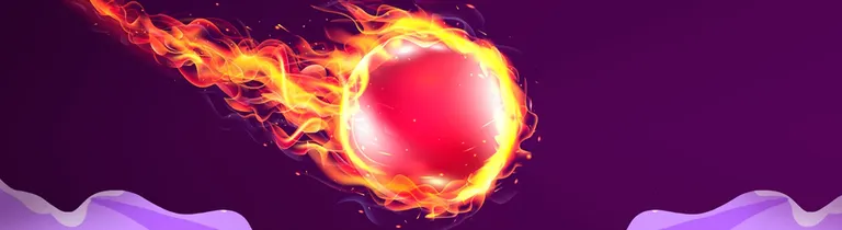 Ligue internationale de tir sportif