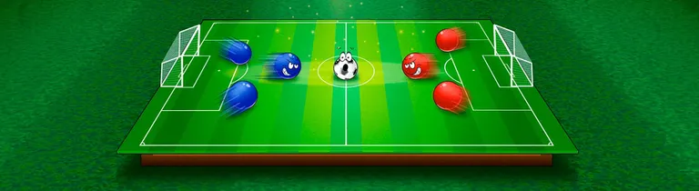 Ligue internationale