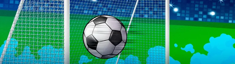 FC 25. Championnat d'Espagne