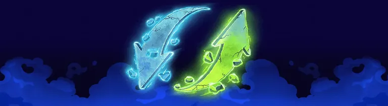 الأعلى مقابل الأدنى