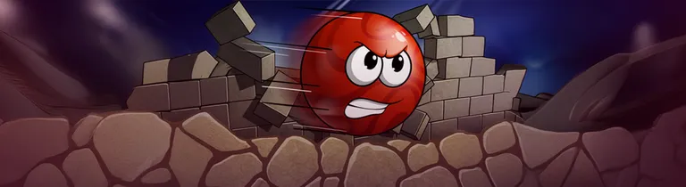 Ligue internationale de Marble Smash