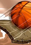 Basket-ball