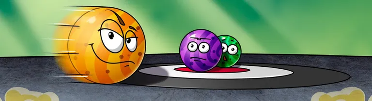 Ligue internationale du curling