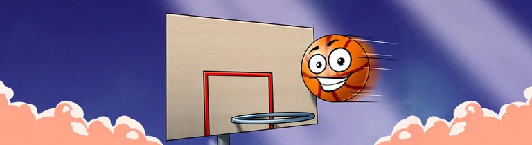 Ligue internationale de basket-ball