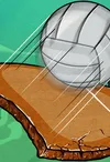 e-Sport Volley-ball