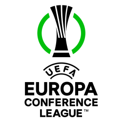 UEFA Conference League — Football in Djibouti