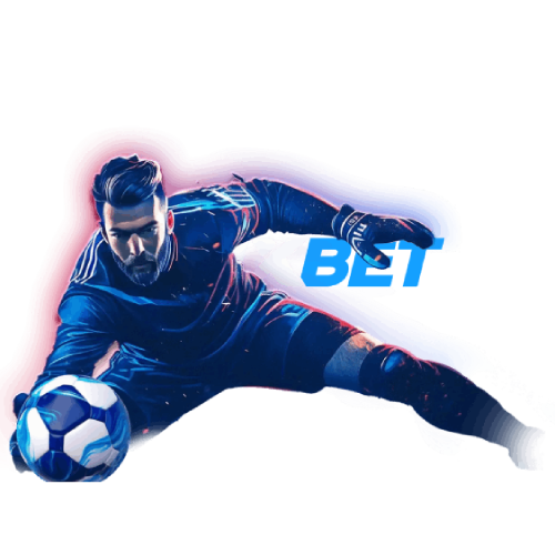 Footballeur glissant pour atteindre le ballon — Ligue des champions de l'UEFA 2026