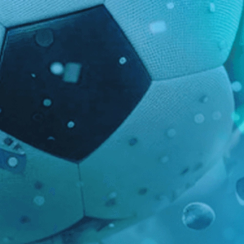 البطولة الايطالية. الدوري الايطالي 2026 — كرة مبللة عن قرب
