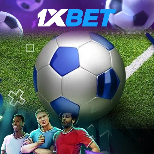 Baseball betting on 1xBet