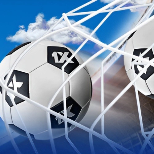 البطولة الايطالية. الدوري الايطالي 2026 — كرات في الشباك