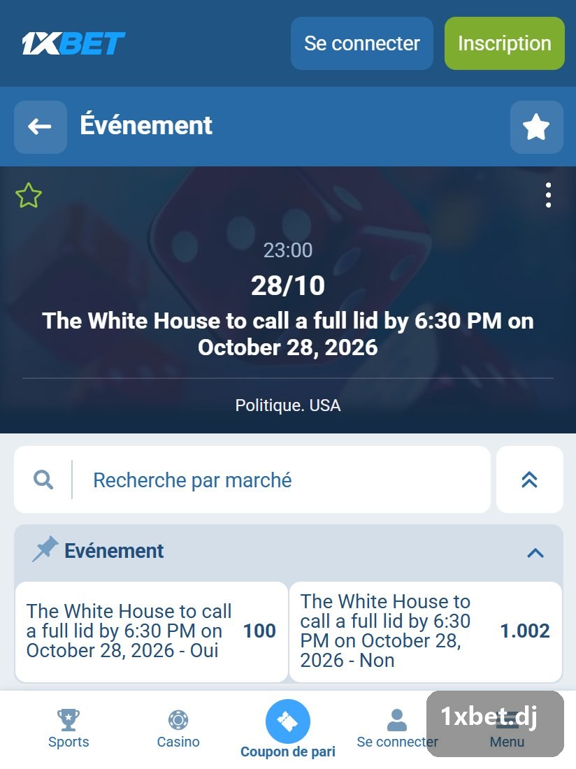 Supreme Court sides with Apple in Epic Games appeal sur mobile : date, heure, groupe et bloc Evénement avec la réponse en Oui et en Non